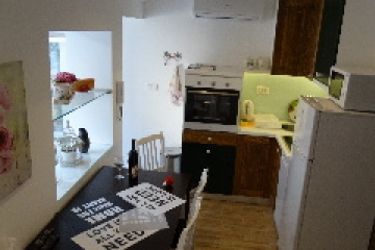 Guesthouse Marileo Split - Dalmatia: Photo 