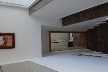 Guesthouse Marileo Split - Dalmatia: Photo 