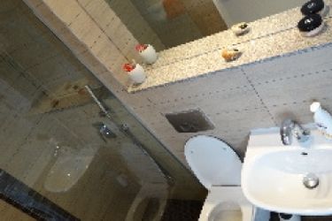 Guesthouse Marileo Split - Dalmatia: Photo 