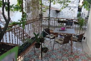 Guesthouse Marileo Split - Dalmatia: Photo 