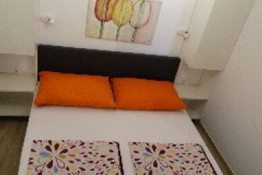 Guesthouse Marileo Split - Dalmatia: Photo 