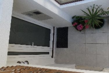 Guesthouse Marileo Split - Dalmatia: Photo 