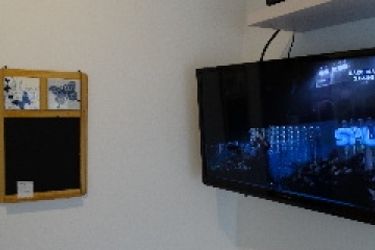 Guesthouse Marileo Split - Dalmatia: Photo 