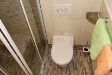 Guesthouse Marileo Split - Dalmatia: Photo 