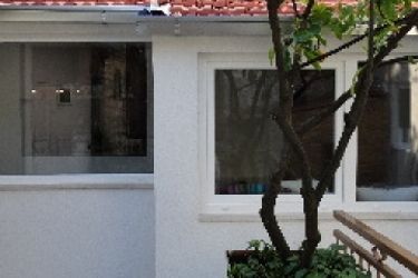 Guesthouse Marileo Split - Dalmatia: Photo 