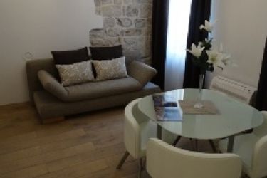 Guesthouse Diokles Split - Dalmatia: Photo 