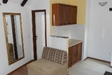 Guesthouse Diokles Split - Dalmatia: Photo 