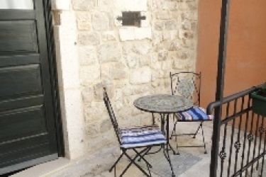 Guesthouse Diokles Split - Dalmatia: Photo 
