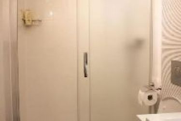Guesthouse Diokles Split - Dalmatia: Photo 