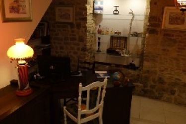 Guesthouse Diokles Split - Dalmatia: Photo 