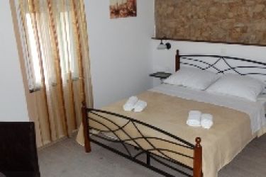 Guesthouse Diokles Split - Dalmatia: Photo 