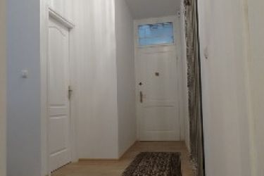 Guesthouse Diokles Split - Dalmatia: Photo 