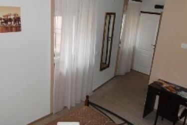 Guesthouse Diokles Split - Dalmatia: Photo 