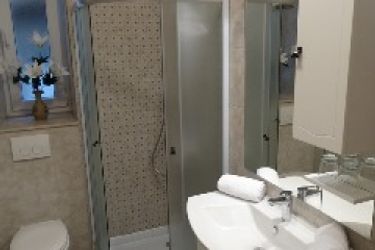 Guesthouse Diokles Split - Dalmatia: Photo 