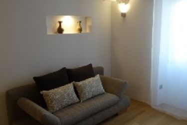 Guesthouse Diokles Split - Dalmatia: Photo 