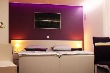 Guesthouse Diokles Split - Dalmatia: Photo 