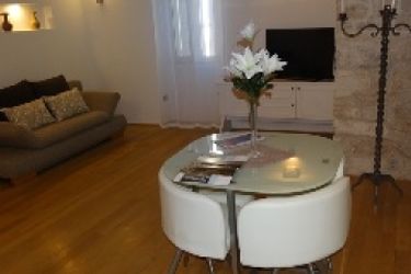 Guesthouse Diokles Split - Dalmatia: Photo 