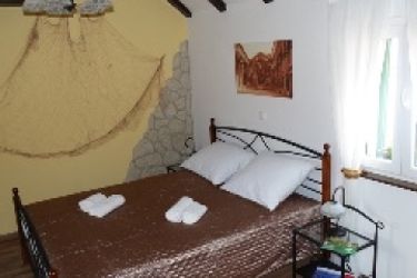 Guesthouse Diokles Split - Dalmatia: Photo 