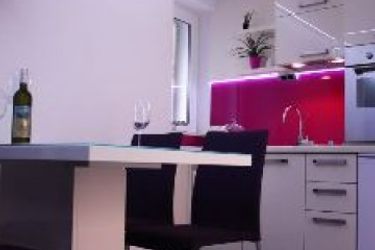 Guesthouse Diokles Split - Dalmatia: Photo 