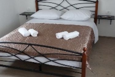 Guesthouse Diokles Split - Dalmatia: Photo 