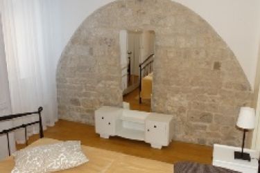 Guesthouse Diokles Split - Dalmatia: Photo 