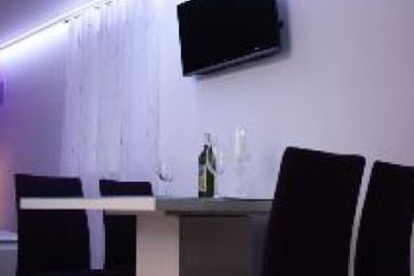 Guesthouse Diokles Split - Dalmatia: Photo 
