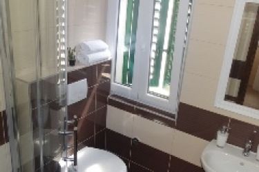 Guesthouse Diokles Split - Dalmatia: Photo 