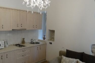 Guesthouse Diokles Split - Dalmatia: Photo 