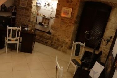 Guesthouse Diokles Split - Dalmatia: Photo 