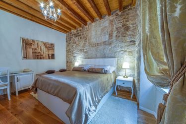 Hotel Villa Split Luxury Rooms Split - Dalmatia: Photo 