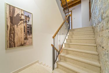 Hotel Villa Split Luxury Rooms Split - Dalmatia: Photo 
