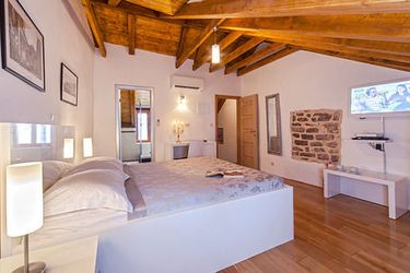 Hotel Villa Split Luxury Rooms Split - Dalmatia: Photo 