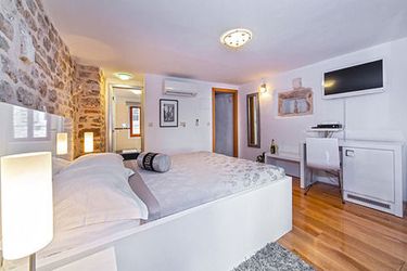 Hotel Villa Split Luxury Rooms Split - Dalmatia: Photo 