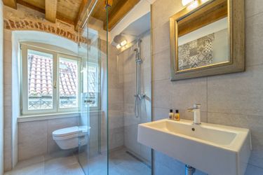 Hotel Villa Split Luxury Rooms Split - Dalmatia: Photo 