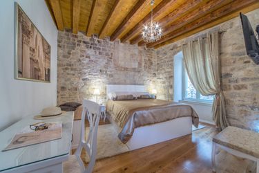 Hotel Villa Split Luxury Rooms Split - Dalmatia: Photo 