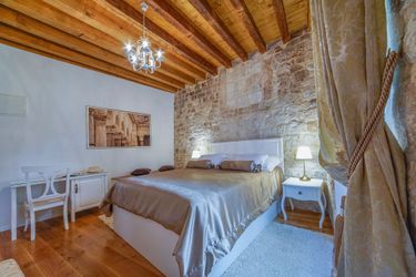 Hotel Villa Split Luxury Rooms Split - Dalmatia: Photo 