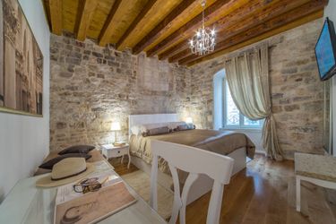 Hotel Villa Split Luxury Rooms Split - Dalmatia: Photo 