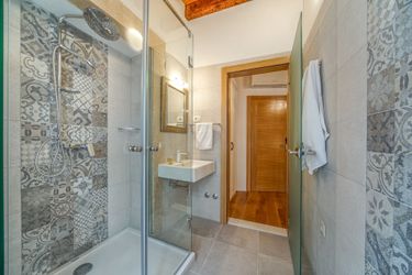 Hotel Villa Split Luxury Rooms Split - Dalmatia: Photo 