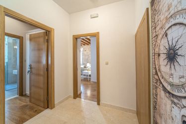 Hotel Villa Split Luxury Rooms Split - Dalmatia: Photo 
