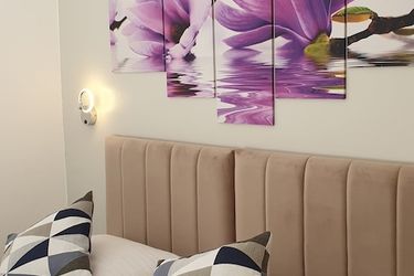 Villa Toni Design Apartments Split - Dalmatia: Photo 