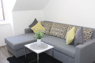Villa Toni Design Apartments Split - Dalmatia: Photo 