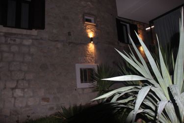Villa Toni Design Apartments Split - Dalmatia: Photo 
