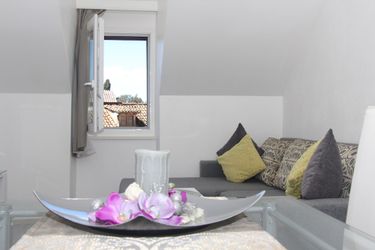 Villa Toni Design Apartments Split - Dalmatia: Photo 