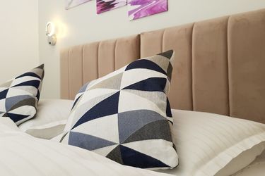 Villa Toni Design Apartments Split - Dalmatia: Photo 