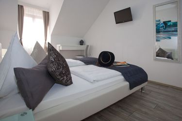 Villa Toni Design Apartments Split - Dalmatia: Photo 