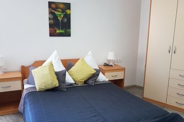 Villa Toni Design Apartments Split - Dalmatia: Photo 