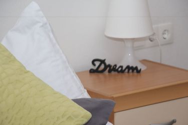 Villa Toni Design Apartments Split - Dalmatia: Photo 