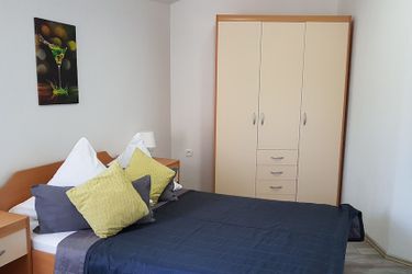Villa Toni Design Apartments Split - Dalmatia: Photo 