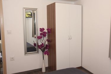 Villa Toni Design Apartments Split - Dalmatia: Photo 