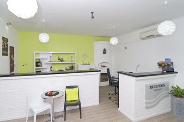 Villa Toni Design Apartments Split - Dalmatia: Photo 